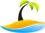 islandoasisgrid.biz:8002